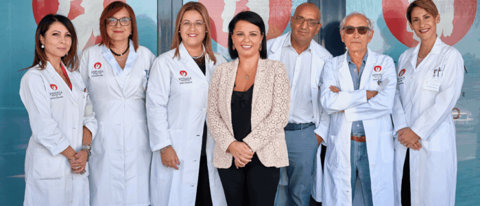 GruppoVitolo-SanLuca-Gallery-desk-00