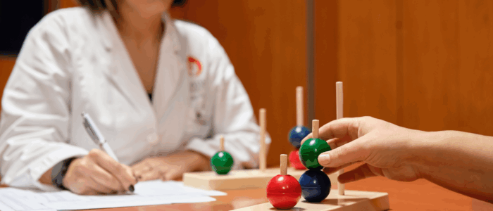 GruppoVitolo-SanLuca-Gallery-desk-02