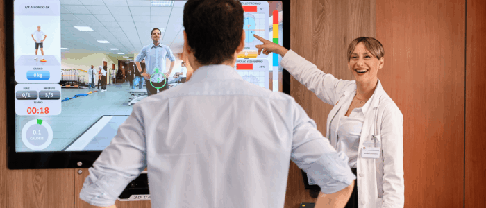 GruppoVitolo-SanLuca-Gallery-desk-05