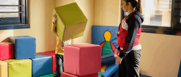 GruppoVitolo-SanLuca-Gallery-desk-09