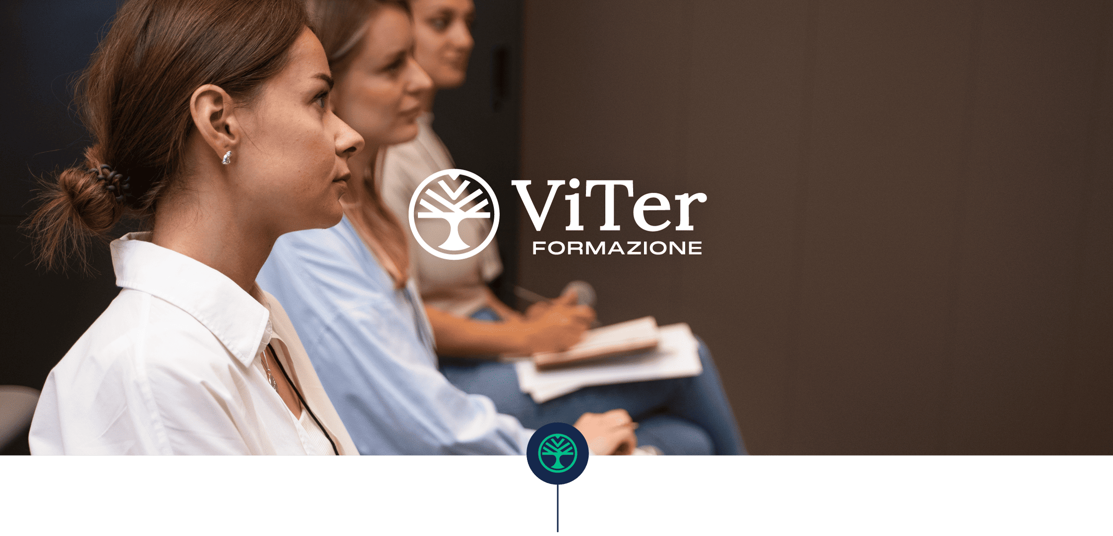 GruppoVitolo_Viter-Formazione