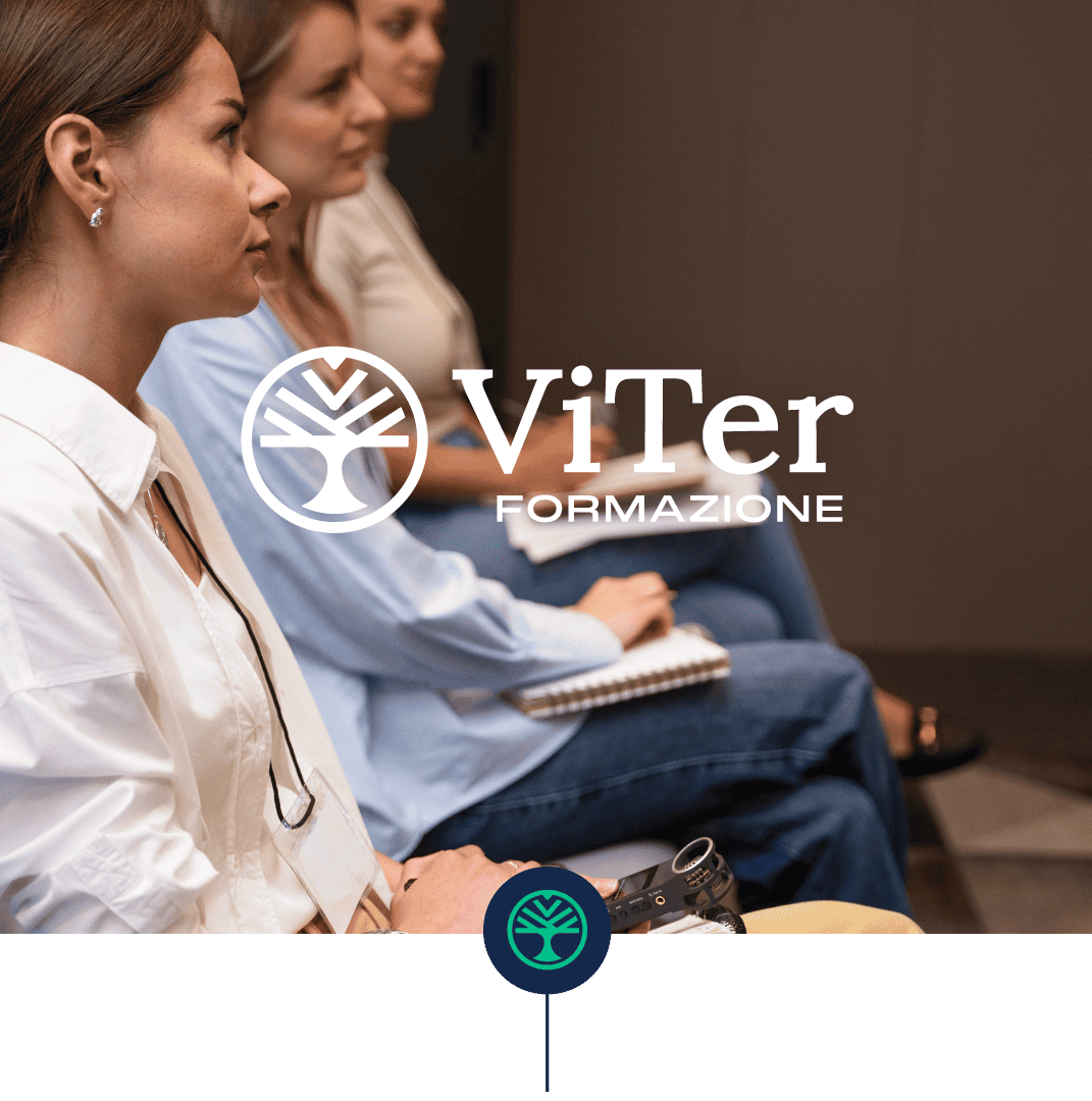 GruppoVitolo_Viter-Formazione_mobile