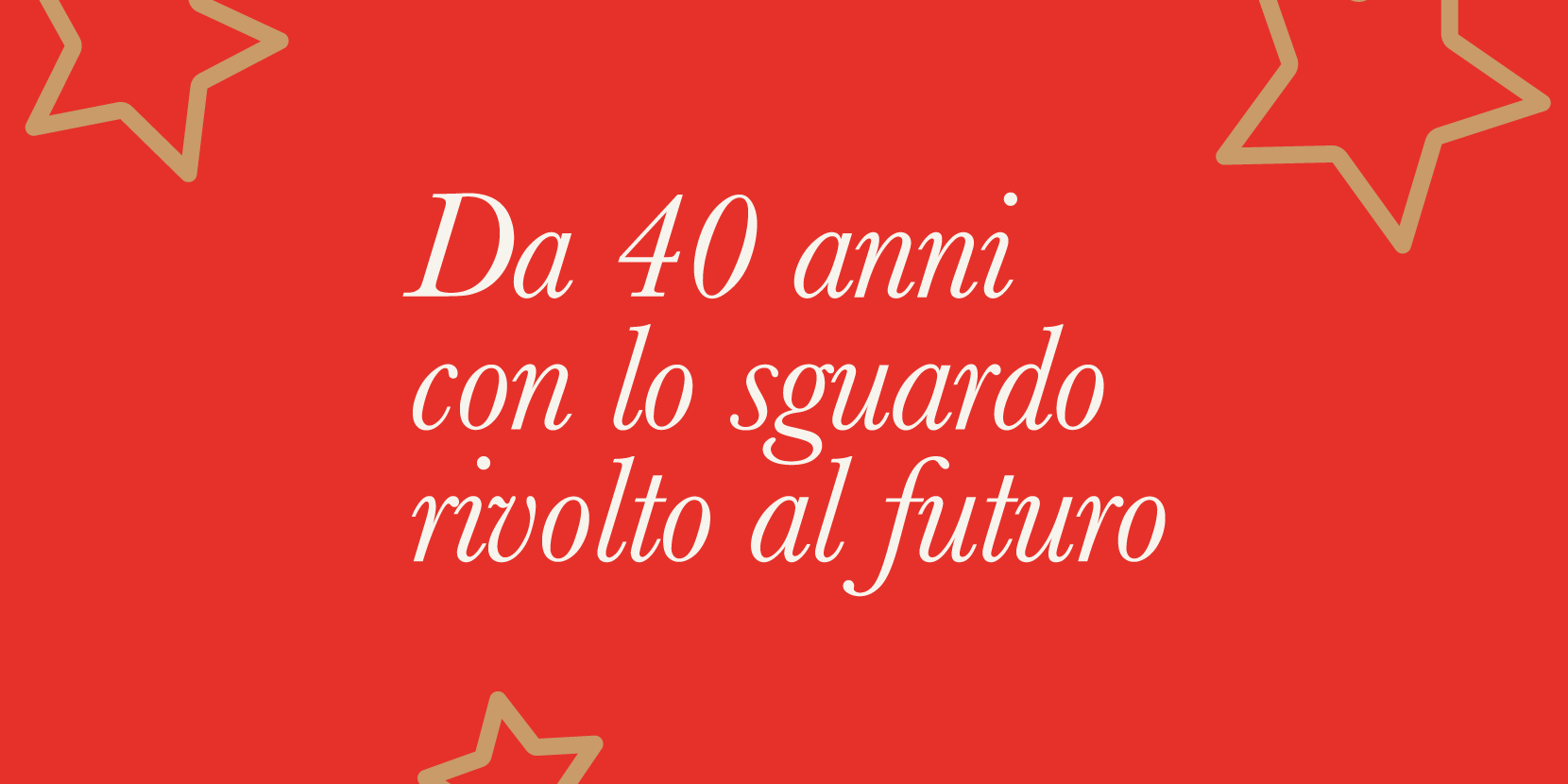 GruppoVitolo-festeggia40-anni
