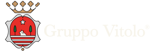 Gruppo Vitolo