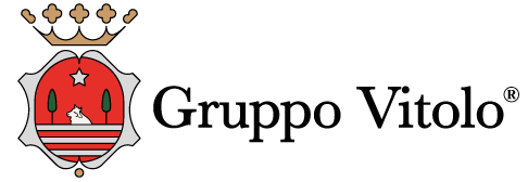 Gruppo Vitolo